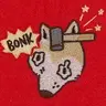 Profile image of ヨプ・スンホ
