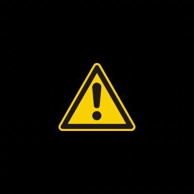 ⚠️ WARNING! 대표 이미지