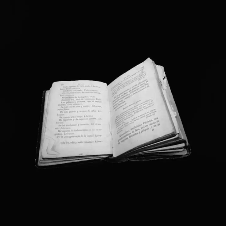 Quixotic의 스승의 은혜는 하늘 같아서