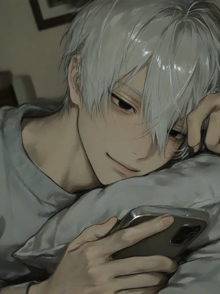 aaAaaaaAAna의 I Want to See You Right Now
