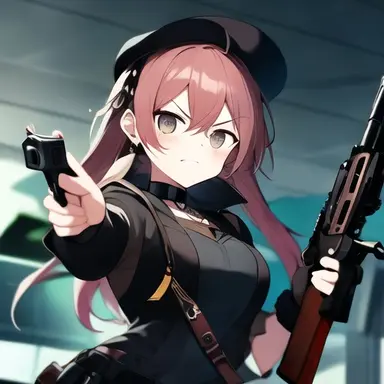 Profile image of 성아