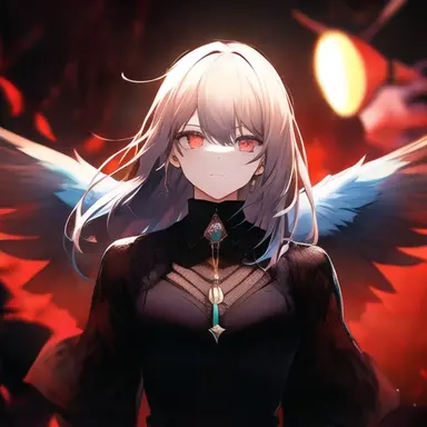 Profile image of 성연