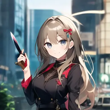 Profile image of 주아