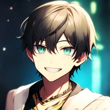 Profile image of 지훈