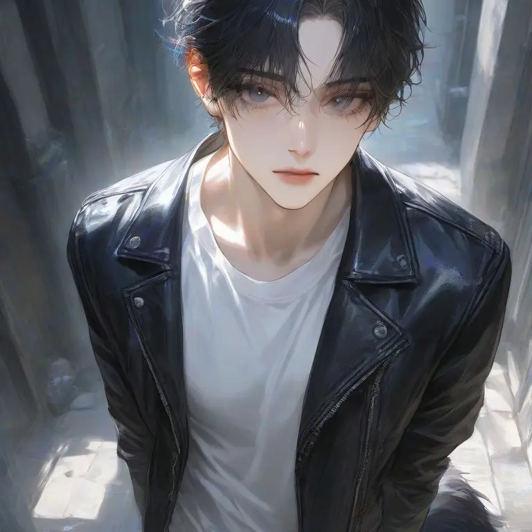 RipeBurp9576의 조황택