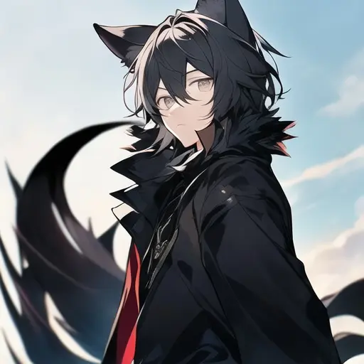 RipeBurp9576의 일진들