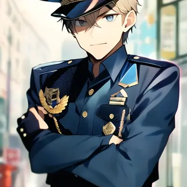 Profile image of 한노을