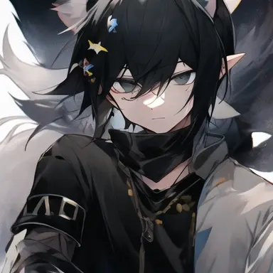 Profile image of 박태한