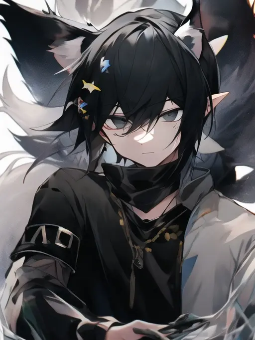 RipeBurp9576의 박태한&한노을