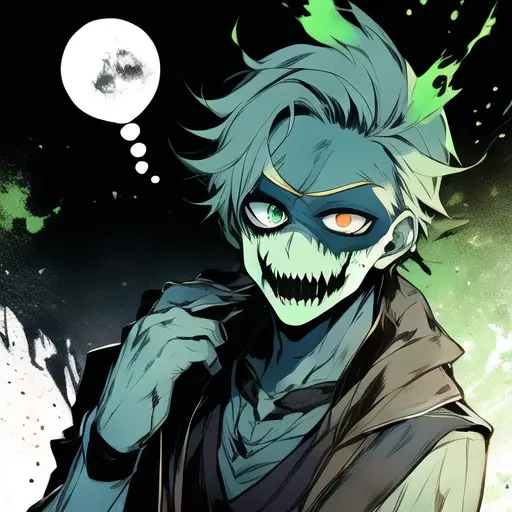 RipeBurp9576의 조태욱