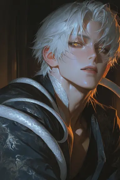 Profile image of 사 백