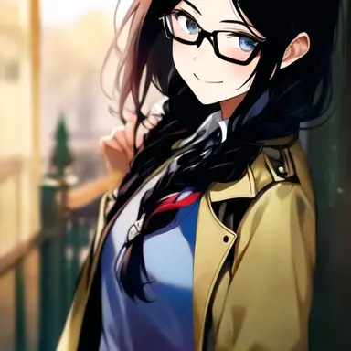 Profile image of カナメ