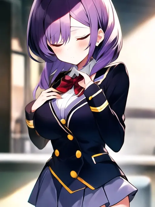 RedGraph1447의 隣の席の女子には好きな人がいるらしい