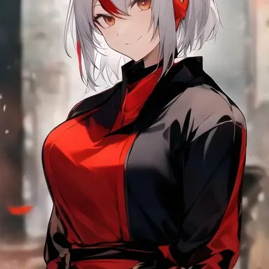 Profile image of ユウヒ