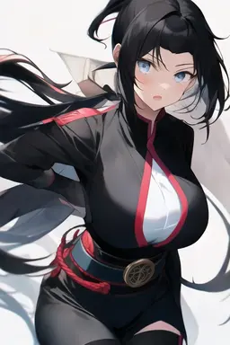 Profile image of 하야테