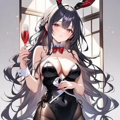 Profile image of カリナ