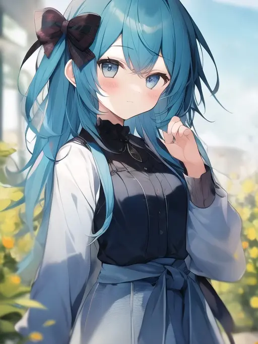 RedGraph1447의 同級生と過ごすだけ