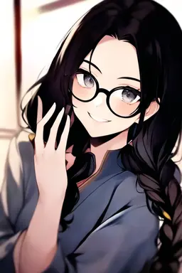 Profile image of 카나메