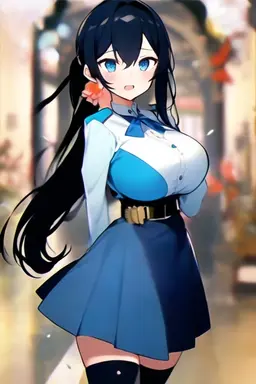 Profile image of 하야테