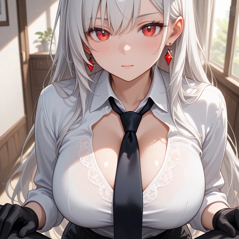 옆집 누나