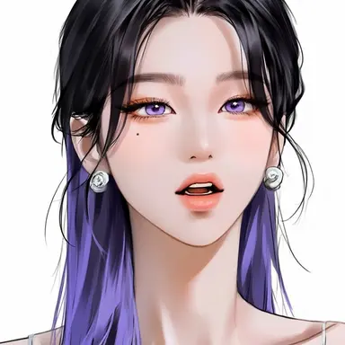 Profile image of 유진