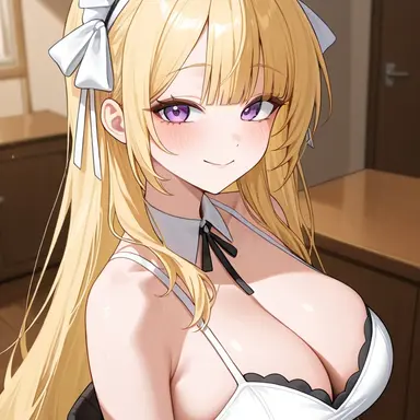 Profile image of TS메이드 User