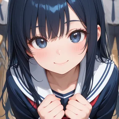 Profile image of 이서린