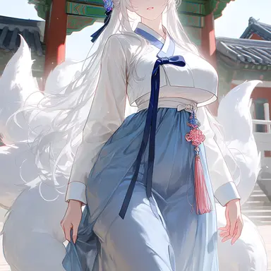 Profile image of 설연