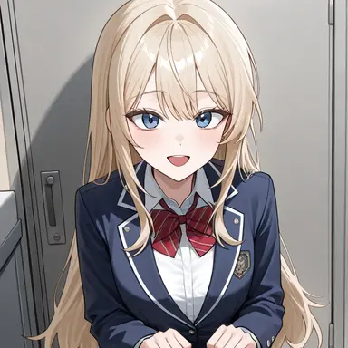 Profile image of 김예림