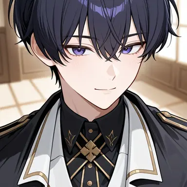 Profile image of 서후