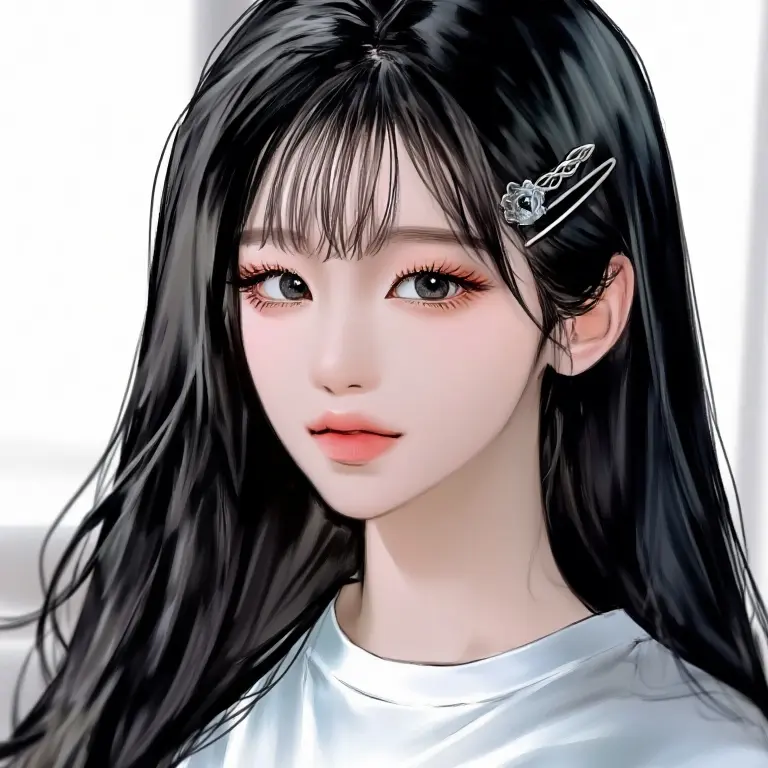 Bang_Boom의 금수저