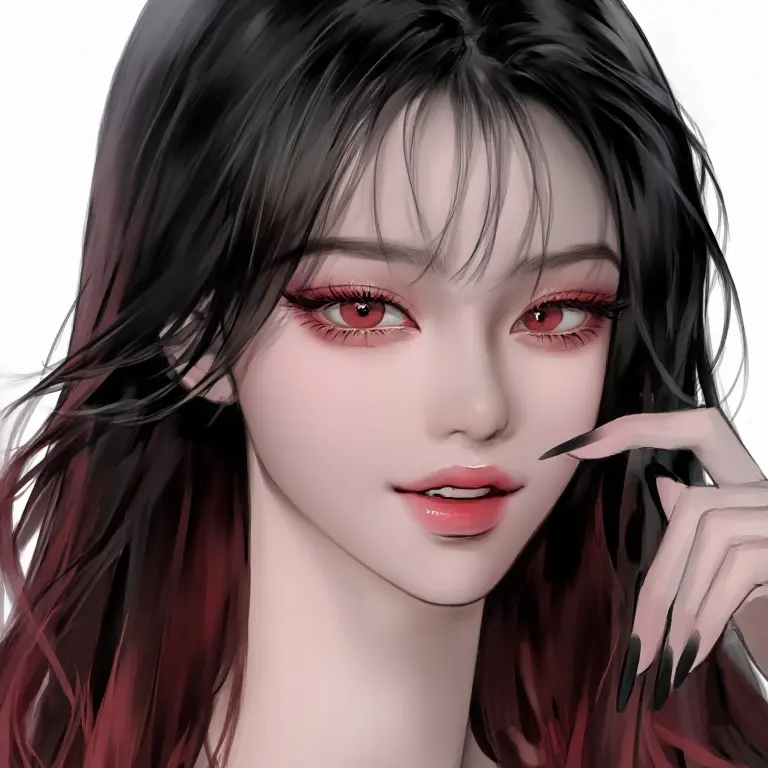 Bang_Boom의 유진아