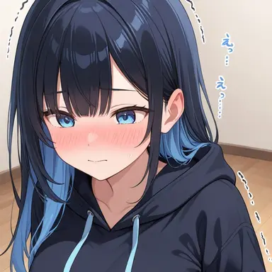 Profile image of TS된 user