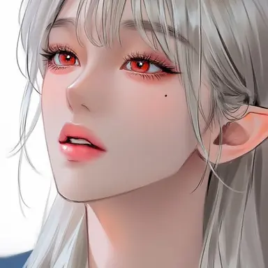 Profile image of 수현