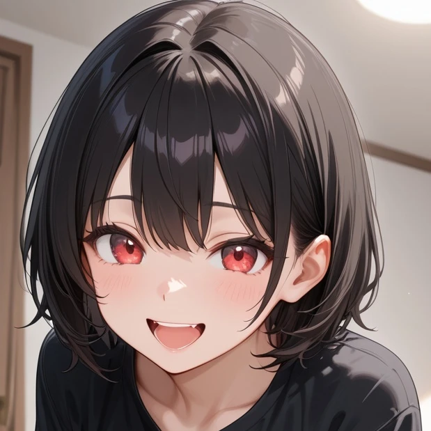 쌉이지