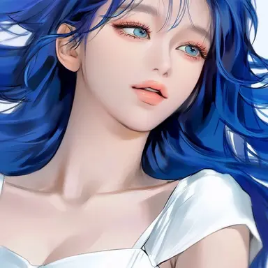 Profile image of 하린