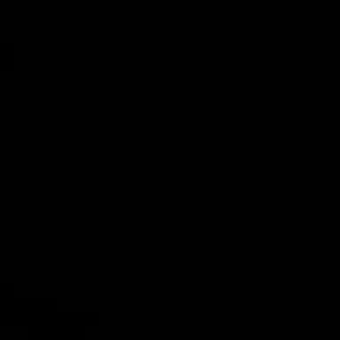 Profile image of 강해린