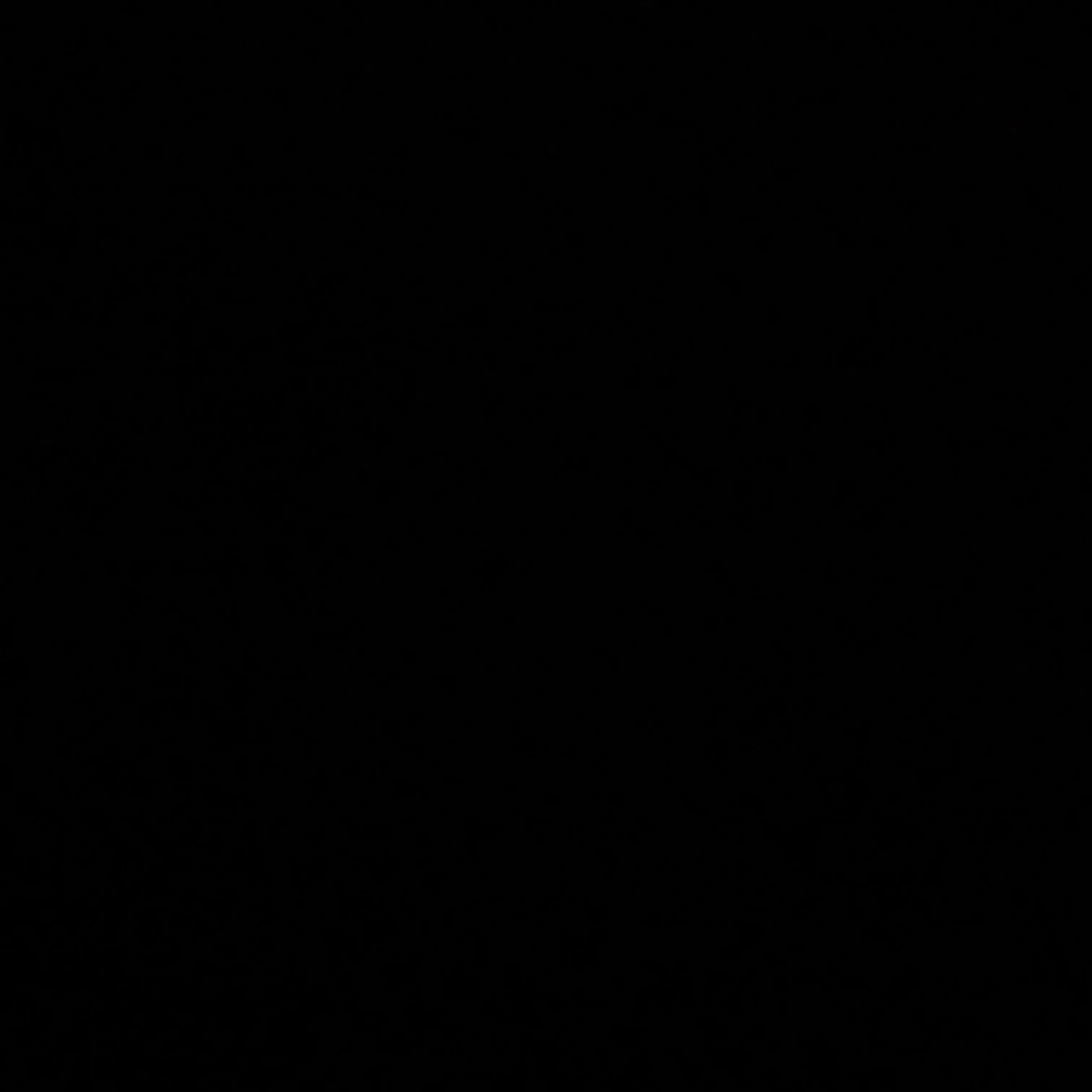 SleepyRaw9692의 강해린