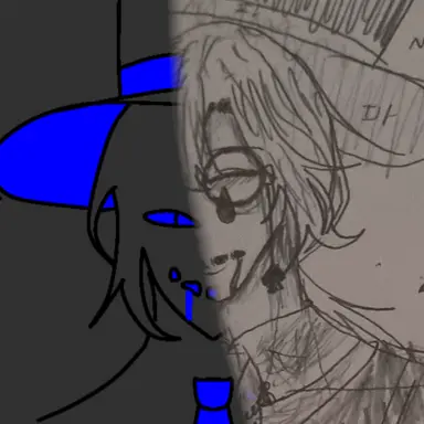 Profile image of 신스