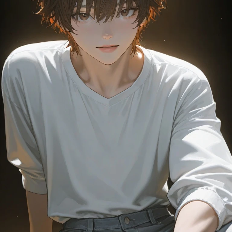 루이