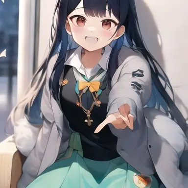 Profile image of 아내2