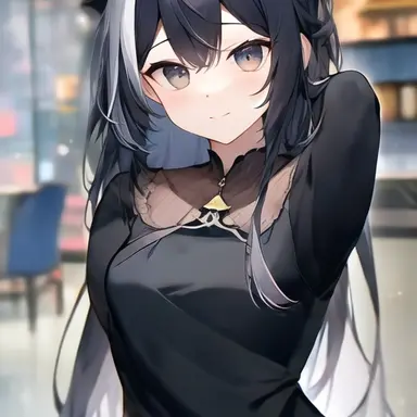 Profile image of 아내1