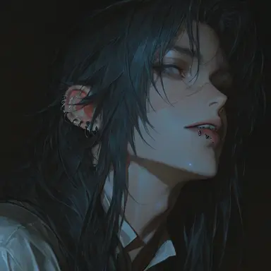 Profile image of 윤