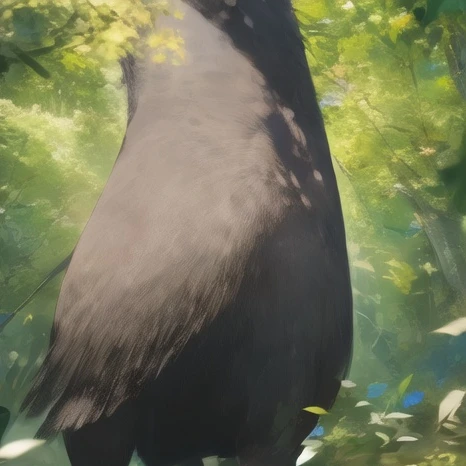 貴久