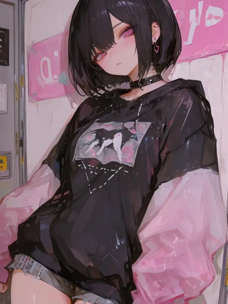 ruru22__의 みんなでハッピーエンド。