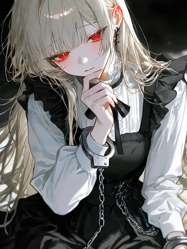 ruru22__의 あなただけの玩具
