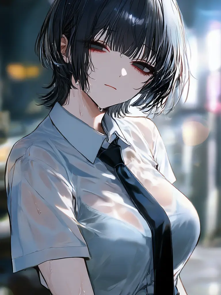 ruru22__의 この魅力は私しか知らない。