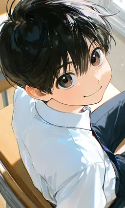Profile image of ゆう