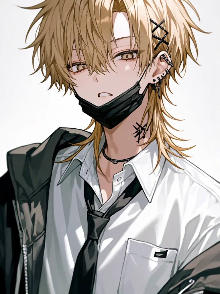 FatRobot6176의 毎日問題児生徒に迫られてる