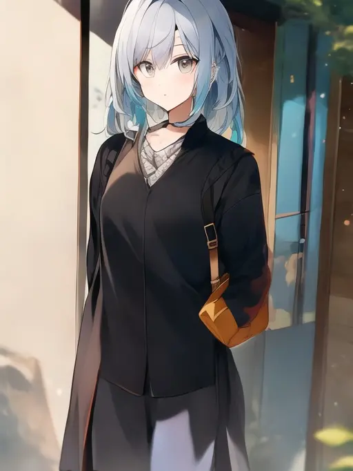 RapierRival9959의 奪還する者